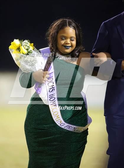 Thumbnail 2 in Center Hill @ DeSoto Central photogallery.