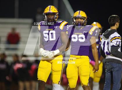 Thumbnail 3 in Center Hill @ DeSoto Central photogallery.
