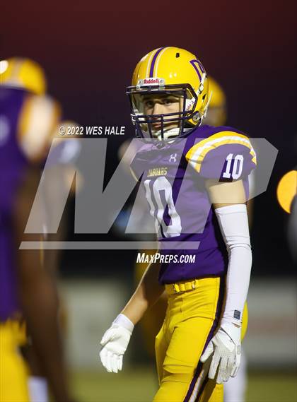 Thumbnail 1 in Center Hill @ DeSoto Central photogallery.
