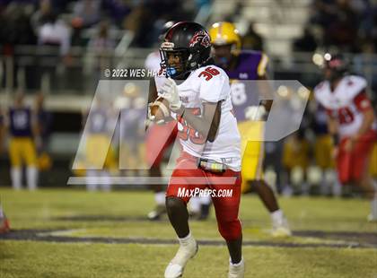 Thumbnail 1 in Center Hill @ DeSoto Central photogallery.