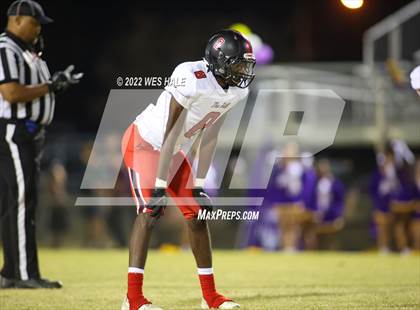 Thumbnail 3 in Center Hill @ DeSoto Central photogallery.