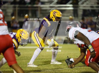 Thumbnail 1 in Center Hill @ DeSoto Central photogallery.
