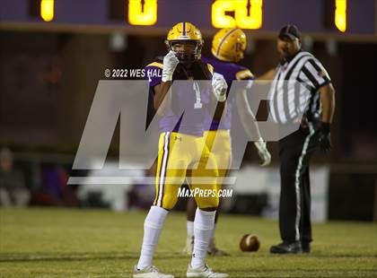 Thumbnail 1 in Center Hill @ DeSoto Central photogallery.