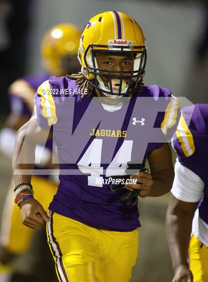 Thumbnail 3 in Center Hill @ DeSoto Central photogallery.