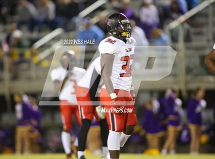 Thumbnail 2 in Center Hill @ DeSoto Central photogallery.