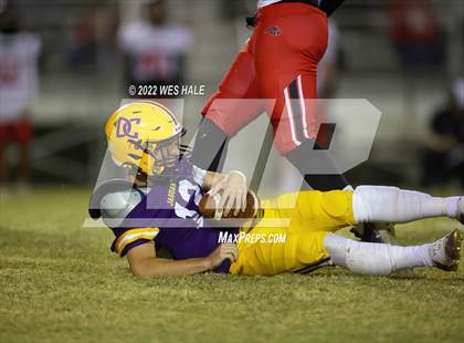 Thumbnail 2 in Center Hill @ DeSoto Central photogallery.