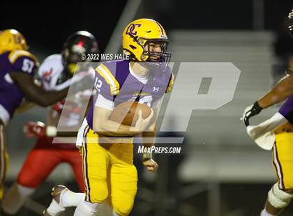 Thumbnail 3 in Center Hill @ DeSoto Central photogallery.