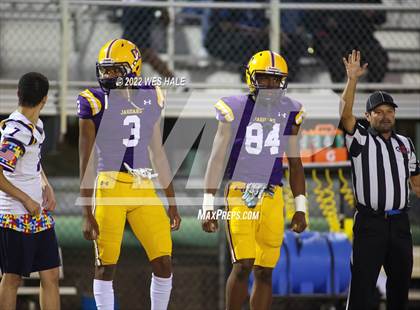 Thumbnail 3 in Center Hill @ DeSoto Central photogallery.