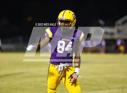 Thumbnail 2 in Center Hill @ DeSoto Central photogallery.