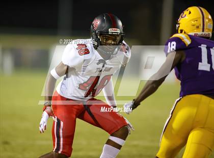 Thumbnail 3 in Center Hill @ DeSoto Central photogallery.