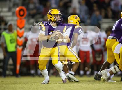 Thumbnail 3 in Center Hill @ DeSoto Central photogallery.