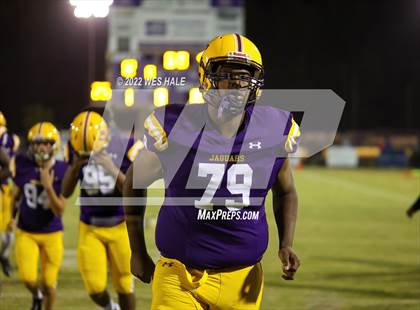 Thumbnail 2 in Center Hill @ DeSoto Central photogallery.