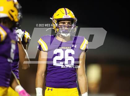 Thumbnail 1 in Center Hill @ DeSoto Central photogallery.
