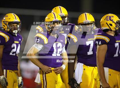 Thumbnail 3 in Center Hill @ DeSoto Central photogallery.
