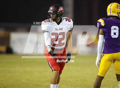 Thumbnail 2 in Center Hill @ DeSoto Central photogallery.