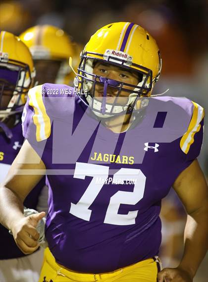 Thumbnail 2 in Center Hill @ DeSoto Central photogallery.
