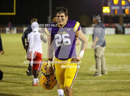 Thumbnail 2 in Center Hill @ DeSoto Central photogallery.