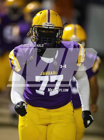 Thumbnail 1 in Center Hill @ DeSoto Central photogallery.