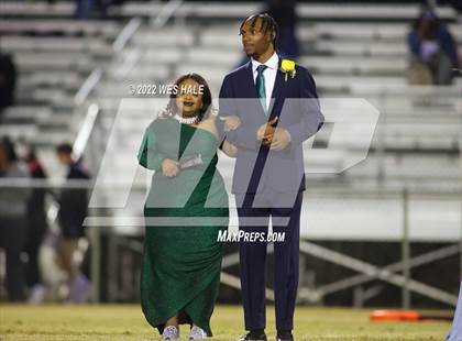 Thumbnail 1 in Center Hill @ DeSoto Central photogallery.