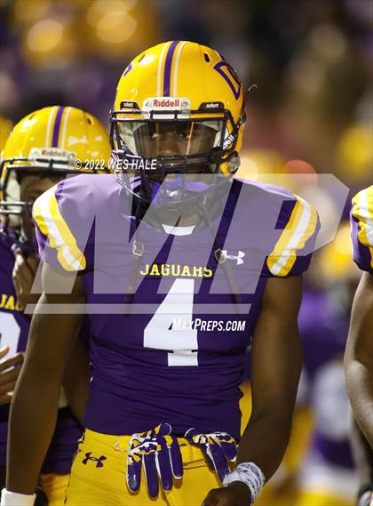 Thumbnail 3 in Center Hill @ DeSoto Central photogallery.