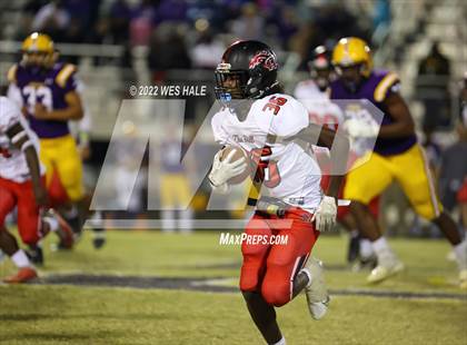 Thumbnail 2 in Center Hill @ DeSoto Central photogallery.