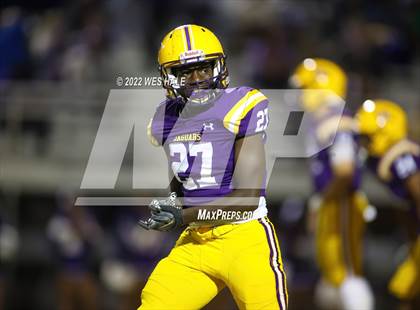 Thumbnail 1 in Center Hill @ DeSoto Central photogallery.