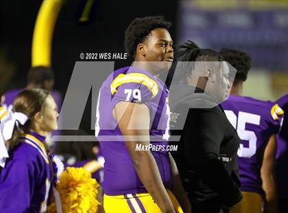 Thumbnail 3 in Center Hill @ DeSoto Central photogallery.