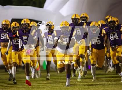 Thumbnail 1 in Center Hill @ DeSoto Central photogallery.