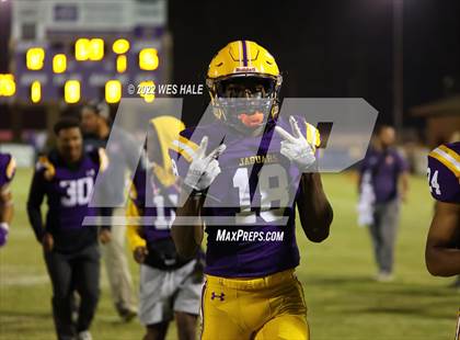 Thumbnail 3 in Center Hill @ DeSoto Central photogallery.