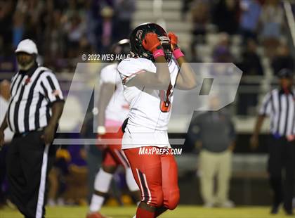 Thumbnail 3 in Center Hill @ DeSoto Central photogallery.
