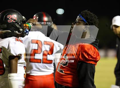 Thumbnail 2 in Center Hill @ DeSoto Central photogallery.