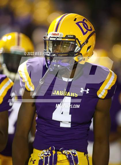Thumbnail 1 in Center Hill @ DeSoto Central photogallery.