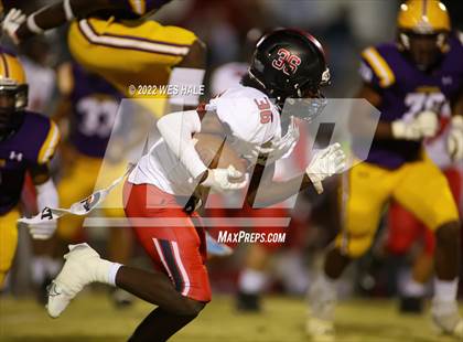 Thumbnail 1 in Center Hill @ DeSoto Central photogallery.