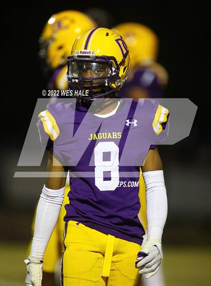Thumbnail 3 in Center Hill @ DeSoto Central photogallery.