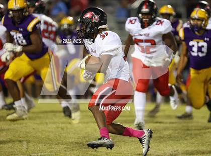 Thumbnail 1 in Center Hill @ DeSoto Central photogallery.