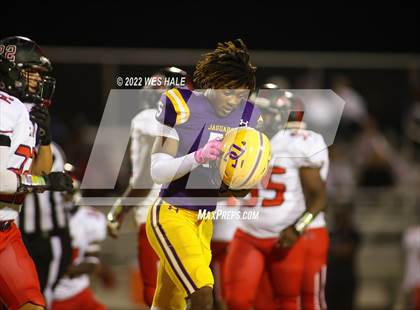 Thumbnail 1 in Center Hill @ DeSoto Central photogallery.