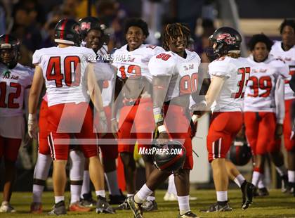 Thumbnail 2 in Center Hill @ DeSoto Central photogallery.