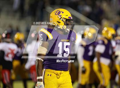 Thumbnail 1 in Center Hill @ DeSoto Central photogallery.