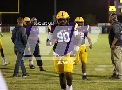 Thumbnail 1 in Center Hill @ DeSoto Central photogallery.
