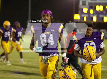 Thumbnail 1 in Center Hill @ DeSoto Central photogallery.