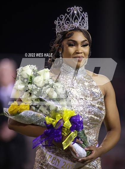 Thumbnail 2 in Center Hill @ DeSoto Central photogallery.