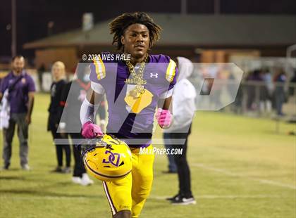 Thumbnail 2 in Center Hill @ DeSoto Central photogallery.