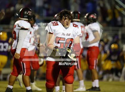 Thumbnail 1 in Center Hill @ DeSoto Central photogallery.