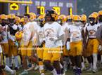 Photo from the gallery "Center Hill @ DeSoto Central"
