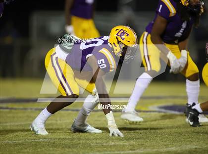 Thumbnail 2 in Center Hill @ DeSoto Central photogallery.