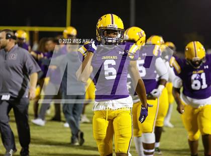 Thumbnail 3 in Center Hill @ DeSoto Central photogallery.
