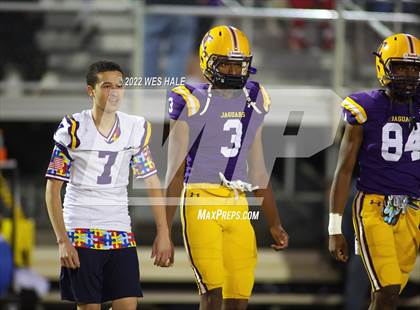 Thumbnail 2 in Center Hill @ DeSoto Central photogallery.