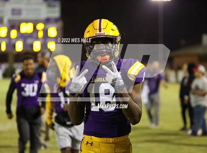 Thumbnail 1 in Center Hill @ DeSoto Central photogallery.