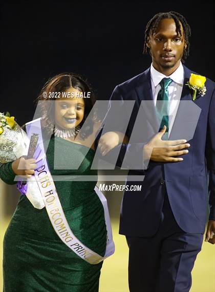Thumbnail 1 in Center Hill @ DeSoto Central photogallery.