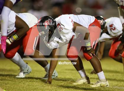 Thumbnail 3 in Center Hill @ DeSoto Central photogallery.